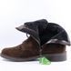 Жіночі осінні черевики REMONTE (by Rieker) D2W80-25 brown фото 5 mini