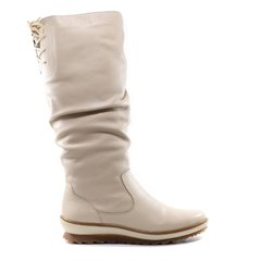 Фотографія 1 жіночі зимові чоботи REMONTE (Rieker) R8475-80