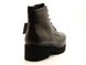 черевики TAMARIS 1-25206-23 black фото 4 mini