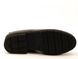 черевики TAMARIS 1-25206-23 black фото 6 mini