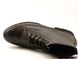 черевики TAMARIS 1-25206-23 black фото 5 mini