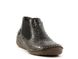 черевики RIEKER 52584-45 grey фото 2 mini
