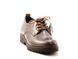 туфлі REMONTE (Rieker) D0102-45 grey combination фото 2 mini