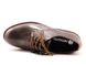 туфлі REMONTE (Rieker) D0102-45 grey combination фото 5 mini