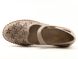 туфлі RIEKER N1655-64 beige фото 5 mini