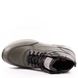 осенние мужские ботинки RIEKER 16136-52 green фото 6 mini