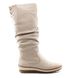 жіночі зимові чоботи REMONTE (Rieker) R8475-80 фото 1 mini