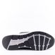 кросівки жіночі RIEKER 40107-00 black фото 6 mini