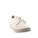 туфли женские RIEKER 50952-60 beige фото 2 mini