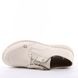 туфли женские RIEKER 50952-60 beige фото 5 mini
