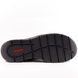 женские осенние ботинки RIEKER 55048-00 black фото 7 mini