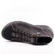 женские осенние ботинки RIEKER 55048-00 black фото 6 mini