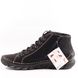 женские осенние ботинки RIEKER 55048-00 black фото 3 mini