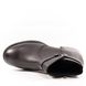 женские осенние ботинки RIEKER 79389-00 black фото 5 mini