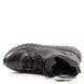 женские осенние ботинки REMONTE (Rieker) D5977-01 black фото 5 mini