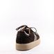 Чоловічі кеди TAMARIS 1-13625-47 303 mocca фото 6 mini