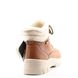 женские зимние ботинки REMONTE (Rieker) D0E71-24 brown фото 4 mini