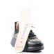 кросівки жіночі HISPANITAS HI00603 black фото 3 mini