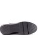 кросівки жіночі HISPANITAS HI00603 black фото 7 mini