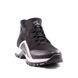 жіночі зимові черевики RIEKER M9883-00 black фото 2 mini