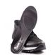 женские зимние ботинки RIEKER M9883-00 black фото 3 mini