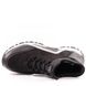 жіночі зимові черевики RIEKER M9883-00 black фото 6 mini