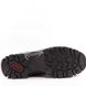 жіночі зимові черевики RIEKER M9883-00 black фото 7 mini