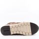 жіночі осінні черевики REMONTE (Rieker) R6771-22 brown фото 7 mini