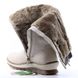 жіночі зимові чоботи REMONTE (Rieker) R8475-80 фото 6 mini