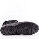 женские зимние ботинки REMONTE (Rieker) R8477-01 black фото 6 mini