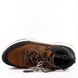 кросівки чоловічі RIEKER U0100-22 brown фото 6 mini