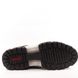 ботинки RIEKER X8633-02 black фото 6 mini