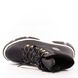 ботинки RIEKER X8633-02 black фото 5 mini