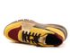 кросівки TAMARIS 1-23765-25 mustard фото 5 mini