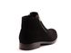 зимові чоловічі черевики Conhpol 5741-0089 фото 4 mini