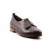 туфлі REMONTE (Rieker) D2608-01 black фото 2 mini