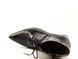 черевики HISPANITAS HI00857 black фото 5 mini
