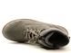 ботинки REMONTE (Rieker) R4370-45 grey фото 5 mini