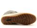 ботинки REMONTE (Rieker) R4370-45 grey фото 6 mini
