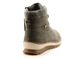 ботинки REMONTE (Rieker) R4370-45 grey фото 4 mini