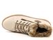 черевики REMONTE (Rieker) R7980-80 weiss фото 9 mini