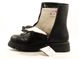 черевики RIEKER Z9151-00 black фото 5 mini