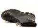 черевики RIEKER Z9151-00 black фото 7 mini