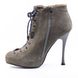 женские осенние ботинки SVETSKI 1661-2-5602/65/53 фото 3 mini