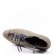 жіночі осінні черевики SVETSKI 1661-2-5602/65/53 фото 5 mini