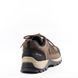 Кросівки чоловічі RIEKER B6806-22 brown фото 5 mini