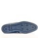 туфлі BUGATTI 311-64710-1400-4000 blue фото 7 mini