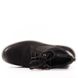 туфлі S.Oliver 5-13603-27 001 black фото 5 mini