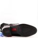 жіночі зимові чоботи AALTONEN 54445-4401 black фото 7 mini