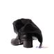 жіночі зимові чоботи AALTONEN 54445-4401 black фото 4 mini